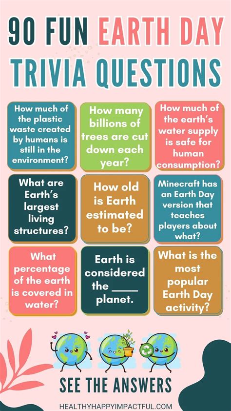 google earth day quiz results|Test your global knowledge with this Earth Day quiz.